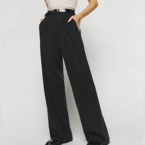Reformation Mason Pant